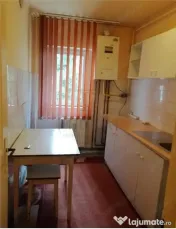 Apartament 1 camera-Centrala-Sagului 