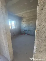 JUMATATE DUPLEX MOSNITA NOUA - TEREN 350MP - FINISAJE LA A 