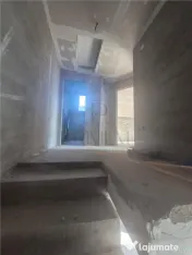 JUMATATE DUPLEX MOSNITA NOUA - TEREN 350MP - FINISAJE LA A 