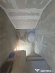 JUMATATE DUPLEX MOSNITA NOUA - TEREN 350MP - FINISAJE LA A 