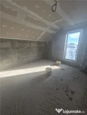 JUMATATE DUPLEX MOSNITA NOUA - TEREN 350MP - FINISAJE LA A 