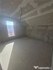 JUMATATE DUPLEX MOSNITA NOUA - TEREN 350MP - FINISAJE LA A 