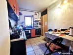 SAGULUI - ETAJ 2 - BLOC IZOLAT - 3 CAMERE - 2 BAI - DEBARA -