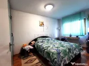 SAGULUI - ETAJ 2 - BLOC IZOLAT - 3 CAMERE - 2 BAI - DEBARA - 