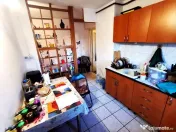 SAGULUI - ETAJ 2 - BLOC IZOLAT - 3 CAMERE - 2 BAI - DEBARA - 