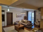 GIROC - 2 CAMERE - ETAJ INTERMEDIAR - PARCARE INCLUSA - ZONA