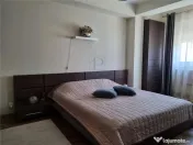 GIROC - 2 CAMERE - ETAJ INTERMEDIAR - PARCARE INCLUSA - ZONA 