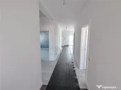 CASA INDIVIDUALA - GATA DE MUTAT - ZONA POPULATA 