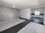 CASA INDIVIDUALA - GATA DE MUTAT - ZONA POPULATA 