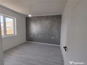 CASA INDIVIDUALA - GATA DE MUTAT - ZONA POPULATA 