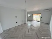 Duplex la asfalt - dormitor matrimonial 