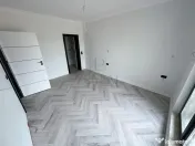 Duplex la asfalt - dormitor matrimonial 
