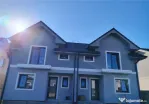 Duplex in zona de top - personalizare interioara - dormitor