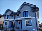 Duplex in zona de top - personalizare interioara - dormitor 