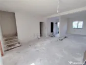 Duplex in zona de top - personalizare interioara - dormitor 