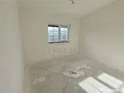 Duplex in zona de top - personalizare interioara - dormitor 