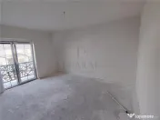 Duplex in zona de top - personalizare interioara - dormitor 