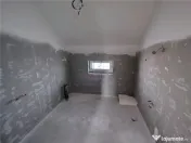 Duplex in zona de top - personalizare interioara - dormitor 