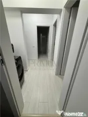 GIROC - 3 CAM - 2 BAI - LIFT - ZONA BUNA - MOBILAT SI UTILAT 