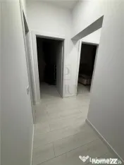 GIROC - 3 CAM - 2 BAI - LIFT - ZONA BUNA - MOBILAT SI UTILAT 