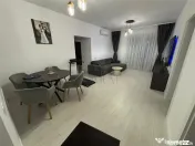 GIROC - 3 CAM - 2 BAI - LIFT - ZONA BUNA - MOBILAT SI UTILAT 