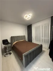GIROC - 3 CAM - 2 BAI - LIFT - ZONA BUNA - MOBILAT SI UTILAT 