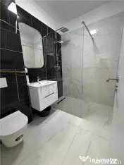 GIROC - 3 CAM - 2 BAI - LIFT - ZONA BUNA - MOBILAT SI UTILAT 