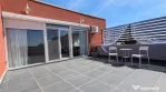 ARADULUI | PENTHOUSE 3 CAM | 2 BAI | 3 TERASE | LIFT | RENOV