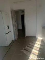 Muncii etaj 1 spatioasa 