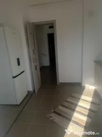 Muncii etaj 1 spatioasa