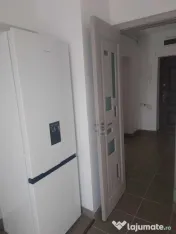 Muncii etaj 1 spatioasa 