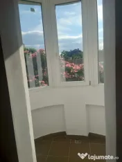 Muncii etaj 1 spatioasa 