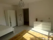 Muncii etaj 1 spatioasa 