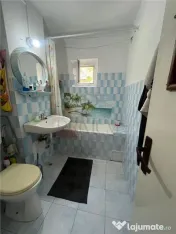 GIROCULUI | 3 CAM | DECOMANDAT | 2 BAI | 2 BALCOANE | CENTRA 