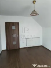 FREIDORF, CASA 4 CAMERE P 1E POD, 2 BAI, DRESSING, CONSTRUCT 