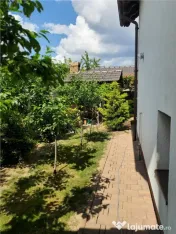 FREIDORF, CASA 4 CAMERE P 1E POD, 2 BAI, DRESSING, CONSTRUCT 