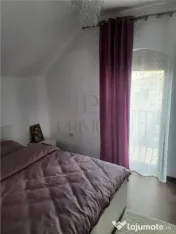 FREIDORF, CASA 4 CAMERE P 1E POD, 2 BAI, DRESSING, CONSTRUCT 