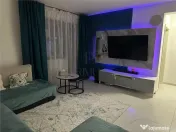 CARTIER EUROPA - DUPLEX MOBILAT SI UTILAT - ASFALT IN LUCRU 