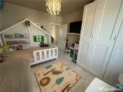CARTIER EUROPA - DUPLEX MOBILAT SI UTILAT - ASFALT IN LUCRU 