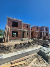 Duplex PREMIUM detasat prin camera tehnica - ZONA TOP - As 