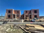 Duplex PREMIUM detasat prin camera tehnica - ZONA TOP - As 