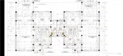 Duplex PREMIUM detasat prin camera tehnica - ZONA TOP - As 
