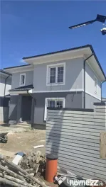 Duplex PREMIUM detasat prin camera tehnica - ZONA TOP - As
