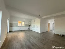 NOU PE PIATA - LANGA ASFALT - TOATE UTILITATILE