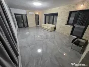 SAGULUI, CASA 4 CAMERE, IMPARTITA IN APARTAMENTE CU TEREN GE 