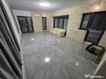 SAGULUI, CASA 4 CAMERE, IMPARTITA IN APARTAMENTE CU TEREN GE