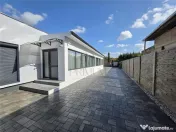 SAGULUI, CASA 4 CAMERE, IMPARTITA IN APARTAMENTE CU TEREN GE 