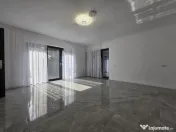 SAGULUI, CASA 4 CAMERE, IMPARTITA IN APARTAMENTE CU TEREN GE 