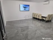 SAGULUI, CASA 4 CAMERE, IMPARTITA IN APARTAMENTE CU TEREN GE 