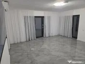 SAGULUI, CASA 4 CAMERE, IMPARTITA IN APARTAMENTE CU TEREN GE 